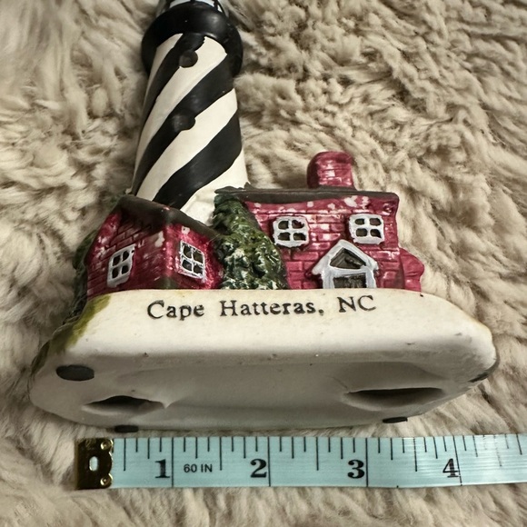 Cape Hatteras Lighthouse Souvenir - Picture 6 of 10